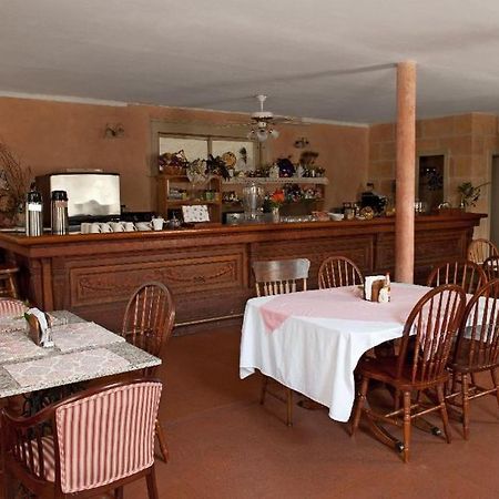Fairchild House Bed & Breakfast New Orleans Eksteriør bilde